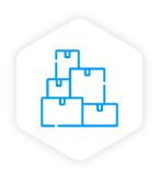 Planning inventory