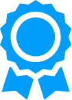 logo qualification