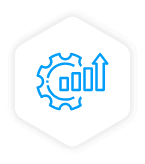Improve>br productivity