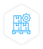 Optimal and customized inventory management