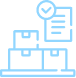 Icone 2 : IBM Maximo Asset Management