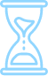 Icone 1 : IBM Maximo Asset Management