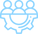 Icone 3 : IBM Maximo Asset Management