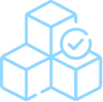 logo check Icone 3 : IBM Maximo Asset Management