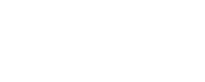 best asset management software : IBM MAXIMO MAS 8.0 asset management