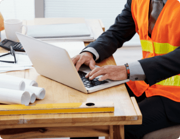EXPERTISE IN EAM SERVICES: Government photo ibm maximo asset management MAS 8.0