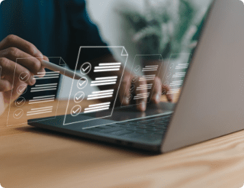 EXPERTISE IN EAM SERVICES: Transport photo ibm maximo asset management MAS 8.0