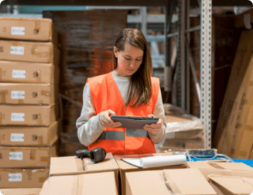 EXPERTISE IN EAM SERVICES: Oil and gas photo ibm maximo asset management MAS 8.0