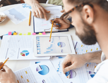 EXPERTISE IN EAM SERVICES: pétrole et gaz photo ibm maximo asset management MAS 8.0