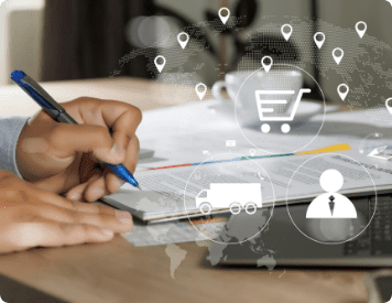 EXPERTISE IN EAM SERVICES: Utilities photo ibm maximo asset management MAS 8.0