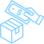 logo paiement