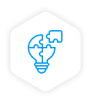 icon idée