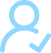 layer1 Icone 4 : IBM Maximo Asset Management