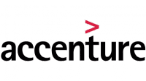 logo de accenture 3