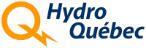 logo de Hydro Québec 1