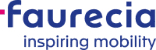 logo de Faurecia 1