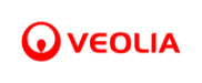 logo de oveolia 1