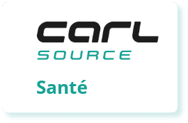 carl source santé