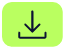 download icon