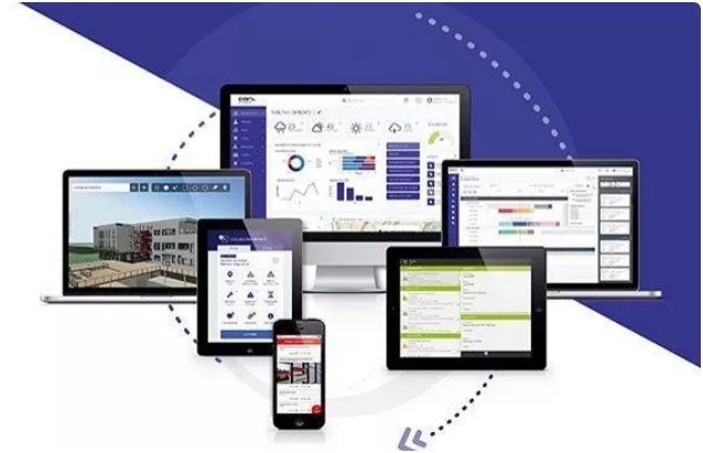 SmartEvent: CARL Source – a next-generation CMMS
