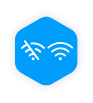 CONNECTEZ-VOUS À MAXIMO GRÂCE À NOTRE SOLUTION MOBILE icon 2
