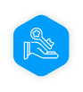 CONNECTEZ-VOUS À MAXIMO GRÂCE À NOTRE SOLUTION MOBILE icon 4