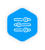 CONNECTEZ-VOUS À MAXIMO GRÂCE À NOTRE SOLUTION MOBILE icon 1
