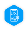 CONNECTEZ-VOUS À MAXIMO GRÂCE À NOTRE SOLUTION MOBILE icon 3