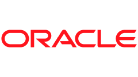 oracle