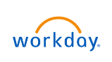 Workday
