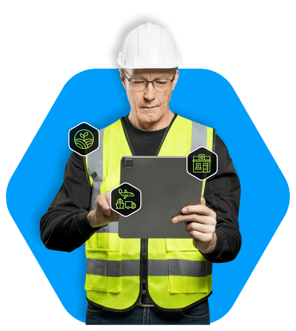 Améliorer l'utilisation des actifs informatiques: technicien