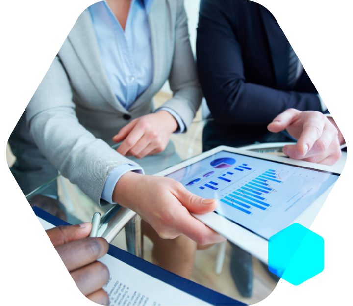 tablette ibm-mxm