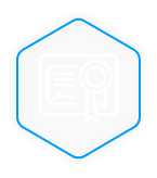 icon certif n°2