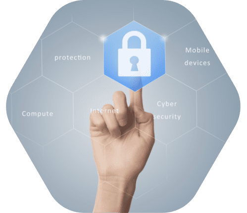 security by Smartech n°2
