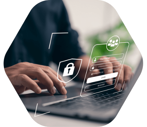security by Smartech