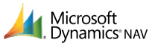 Microsoft Dynamics NAV