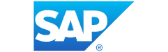 Sap