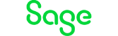 sage