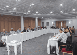 Formation octobre 2024 - Vers une gestion de maintenance réussie image 5