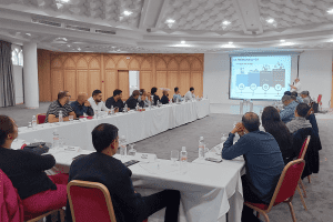 Formation octobre 2024 - Vers une gestion de maintenance réussie image 6