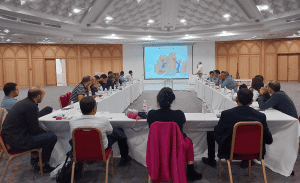 Formation octobre 2024 - Vers une gestion de maintenance réussie image 7