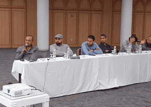 Formation octobre 2024 - Vers une gestion de maintenance réussie image 4