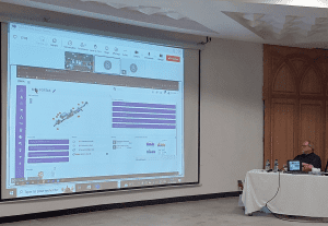 Formation octobre 2024 - Vers une gestion de maintenance réussie image 8