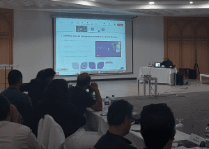 Formation octobre 2024 - Vers une gestion de maintenance réussie image 9