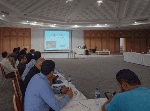 Formation octobre 2024 - Vers une gestion de maintenance réussie image 10
