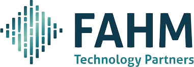 fahm-logo