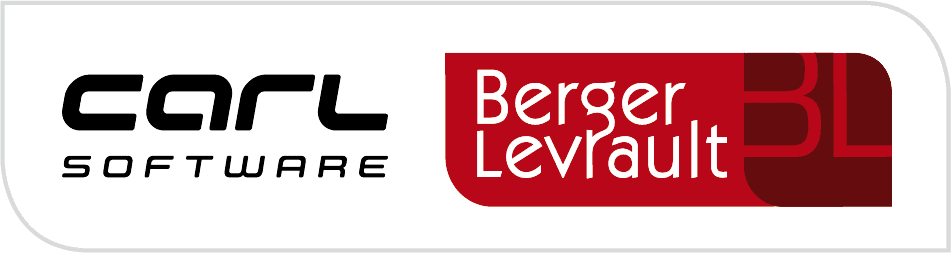 logo-carlm
