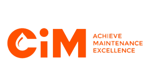 logo-cim