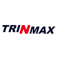 trinmaxlogo